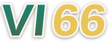 vi66